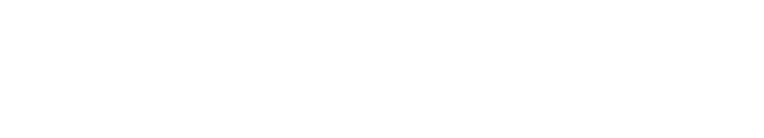 mh-INTEGRA-BLANCO